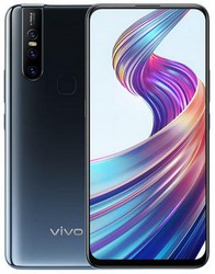 Прошивка телефона Vivo V15 в Набережных Челнах
